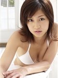 No. 003, Mitsuko Ando(48)
